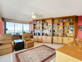 100 Lakeshore Drive 351, North Palm Beach FL 33408