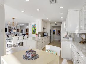 100 Lakeshore Drive 351, North Palm Beach FL 33408
