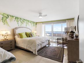 100 Lakeshore Drive 351, North Palm Beach FL 33408