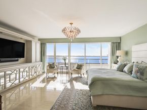 100 Lakeshore Drive 351, North Palm Beach FL 33408