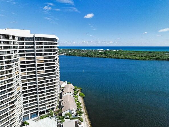 100 Lakeshore Drive 351, North Palm Beach FL 33408