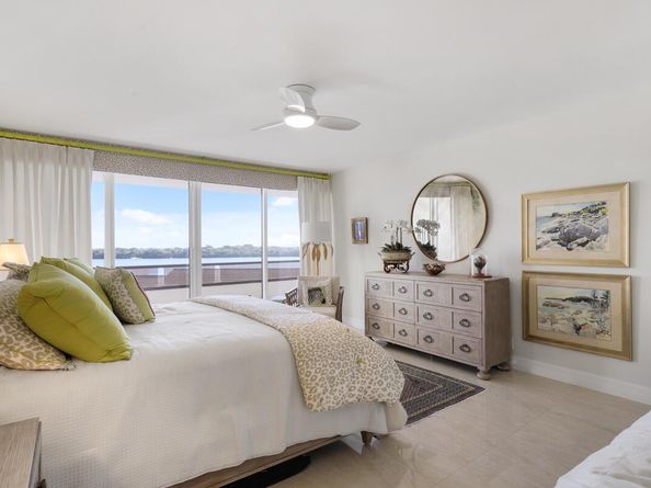 100 Lakeshore Drive 351, North Palm Beach FL 33408