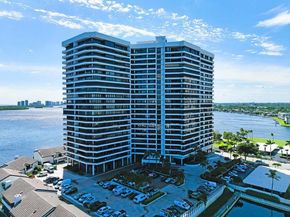 100 Lakeshore Drive 351, North Palm Beach FL 33408