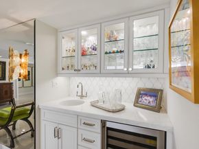 100 Lakeshore Drive 351, North Palm Beach FL 33408