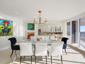 100 Lakeshore Drive 351, North Palm Beach FL 33408