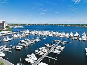100 Lakeshore Drive 351, North Palm Beach FL 33408