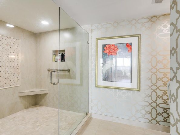 100 Lakeshore Drive 351, North Palm Beach FL 33408