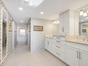 100 Lakeshore Drive 351, North Palm Beach FL 33408