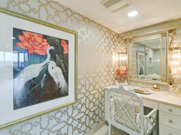 100 Lakeshore Drive 351, North Palm Beach FL 33408