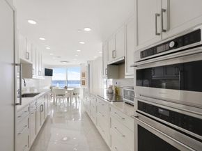 100 Lakeshore Drive 351, North Palm Beach FL 33408