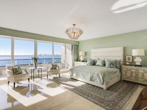 100 Lakeshore Drive 351, North Palm Beach FL 33408