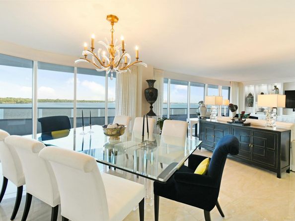 100 Lakeshore Drive 351, North Palm Beach FL 33408