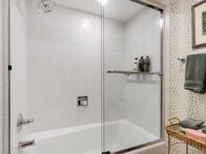 100 Lakeshore Drive 351, North Palm Beach FL 33408