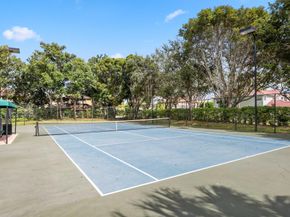 5517 Mainship Drive, Greenacres FL 33463