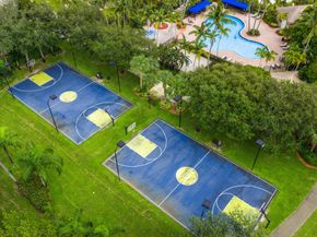5517 Mainship Drive, Greenacres FL 33463