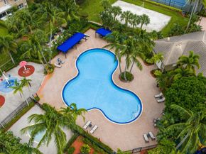 5517 Mainship Drive, Greenacres FL 33463