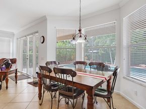 5517 Mainship Drive, Greenacres FL 33463