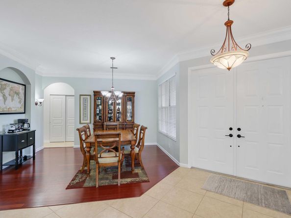 5517 Mainship Drive, Greenacres FL 33463