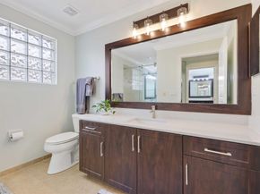 5517 Mainship Drive, Greenacres FL 33463