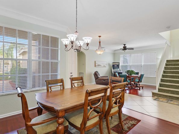 5517 Mainship Drive, Greenacres FL 33463