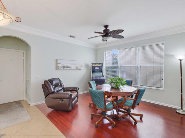 5517 Mainship Drive, Greenacres FL 33463