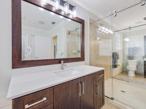 5517 Mainship Drive, Greenacres FL 33463