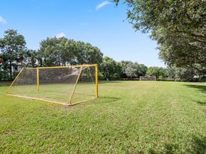 5517 Mainship Drive, Greenacres FL 33463