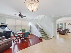 5517 Mainship Drive, Greenacres FL 33463