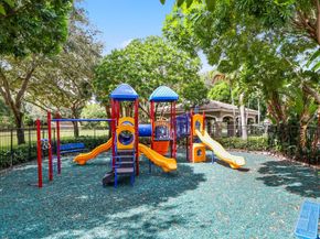 5517 Mainship Drive, Greenacres FL 33463