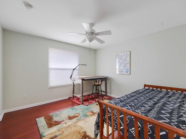 5517 Mainship Drive, Greenacres FL 33463
