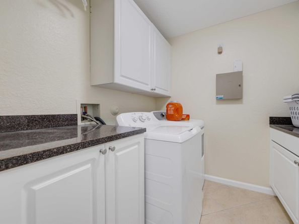 5517 Mainship Drive, Greenacres FL 33463