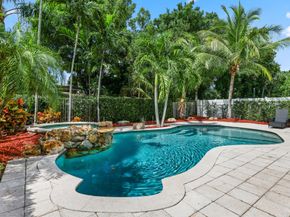 5517 Mainship Drive, Greenacres FL 33463