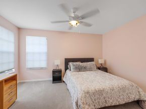 5517 Mainship Drive, Greenacres FL 33463