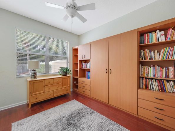 5517 Mainship Drive, Greenacres FL 33463
