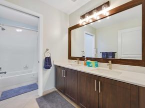 5517 Mainship Drive, Greenacres FL 33463