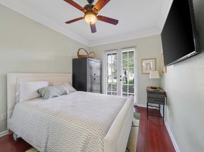 5517 Mainship Drive, Greenacres FL 33463