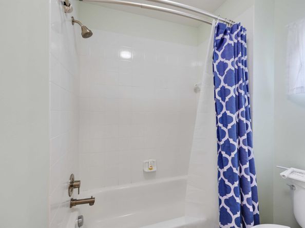 5517 Mainship Drive, Greenacres FL 33463