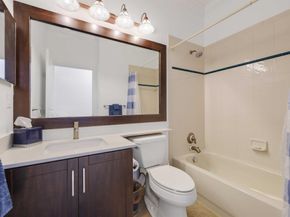 5517 Mainship Drive, Greenacres FL 33463