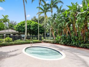 5517 Mainship Drive, Greenacres FL 33463
