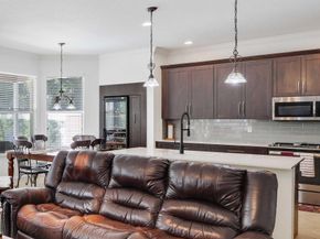 5517 Mainship Drive, Greenacres FL 33463