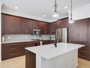 5517 Mainship Drive, Greenacres FL 33463