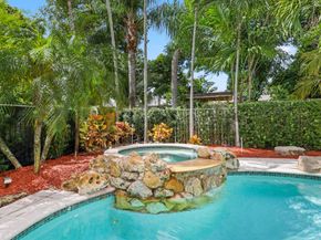 5517 Mainship Drive, Greenacres FL 33463