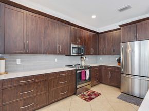 5517 Mainship Drive, Greenacres FL 33463