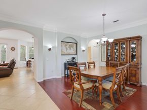 5517 Mainship Drive, Greenacres FL 33463