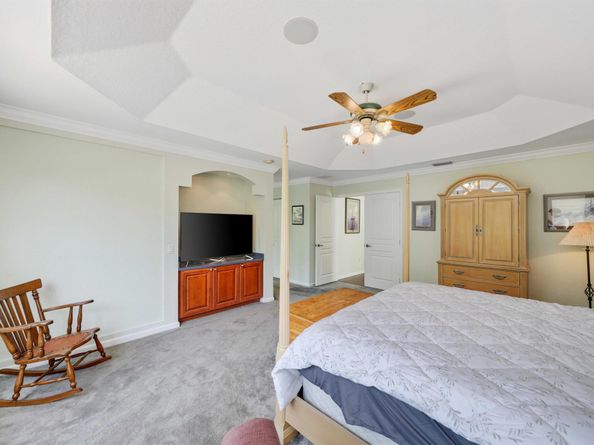 5517 Mainship Drive, Greenacres FL 33463