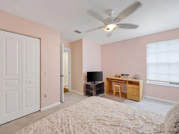 5517 Mainship Drive, Greenacres FL 33463