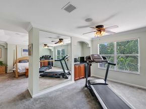 5517 Mainship Drive, Greenacres FL 33463