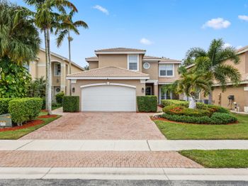 5517 Mainship Drive