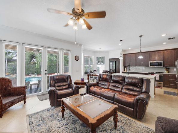 5517 Mainship Drive, Greenacres FL 33463