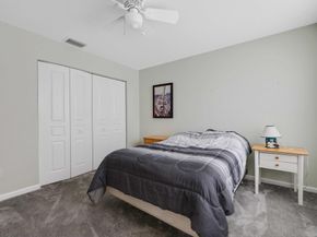5517 Mainship Drive, Greenacres FL 33463